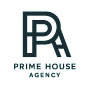 Prime House Agency