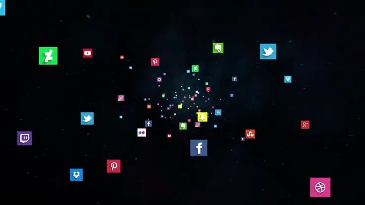https://img1.wsimg.com/isteam/ip/8578d8bb-712c-4e83-b0ff-fe366587cf74/thumbnails/thumbnail-170792da-125e-4bfa-8e5d-daa7f57ab994.png