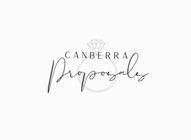 Canberra Proposals