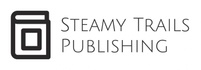 Steamy Trails Publishing