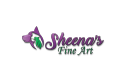 Sheena's Fine Art