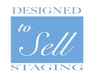 Designed To Sell Staging