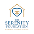 The Serenity Foundation