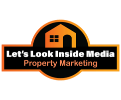 Let's Look Inside Media, LLC