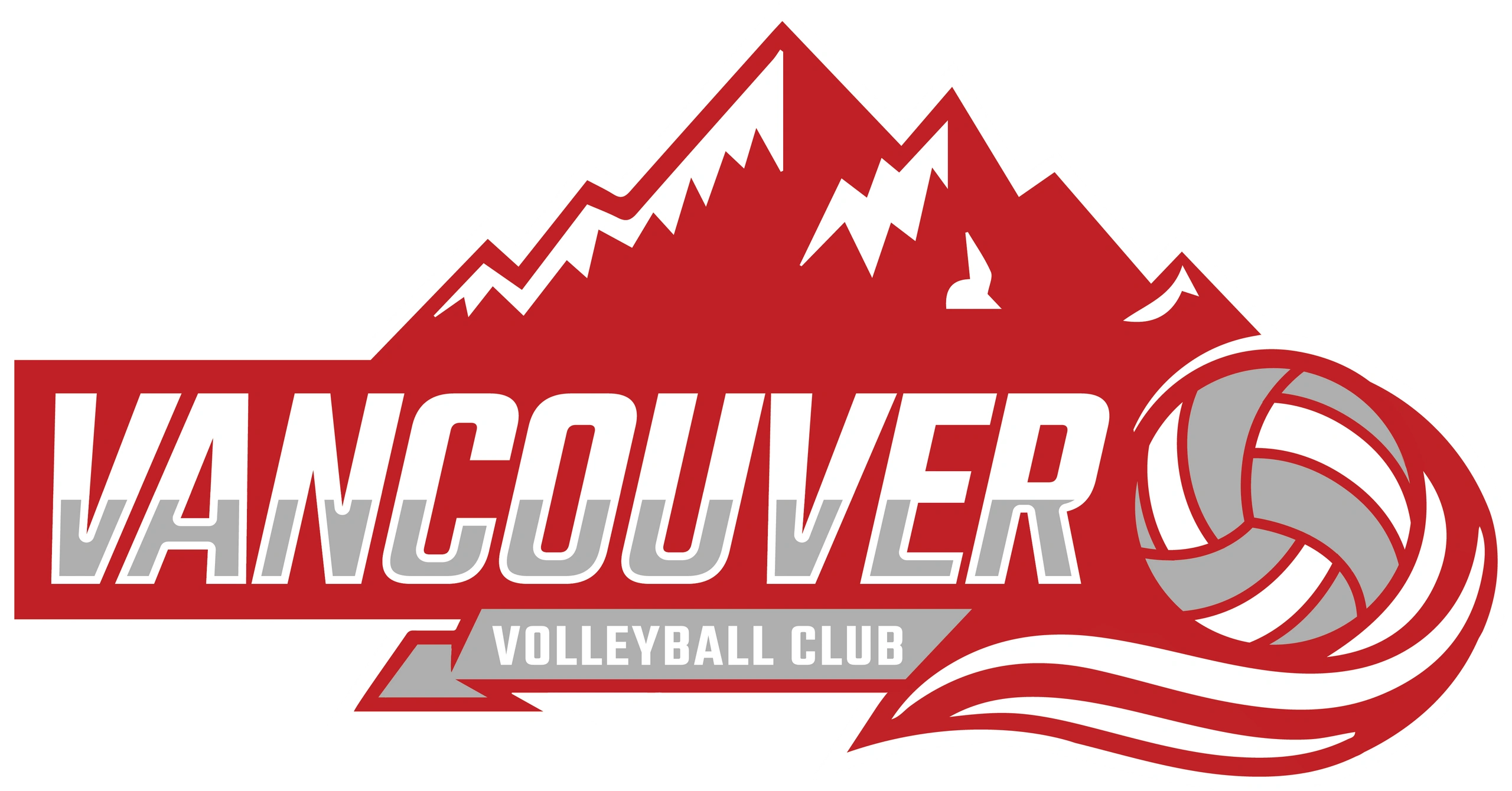FAQ | Vancouver Volleyball Club of British Columbia, Canada