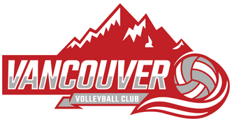 Fill out Contact form to be on tryout list.