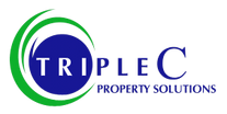 Triple C Property Solutions LLC