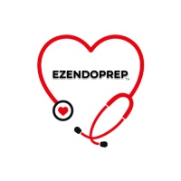 EzEndoPrep