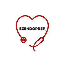 EzEndoPrep