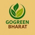 Go Green Bharat