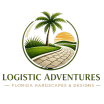 Logistic Adventures LLC