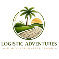 Logistic Adventures LLC