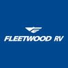 fair-use-logo-fleetwood-mobile-rv-tech