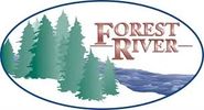fair-use-logo-forest-river-mobile-rv-service