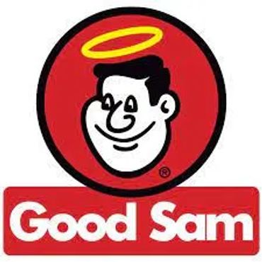 fair-use-logo-good-sam-rv-service