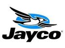 fair-use-logo-jayco-mobile-rv-repair