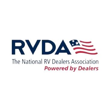 fair-use-logo-rvda-rv-tech