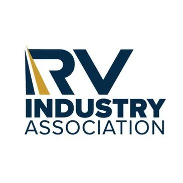 fair-use-logo-rvia-rv-service