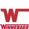 fair-use-logo-winnebago-mobile-rv-service