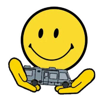 quality-smiley-face-rv-repair