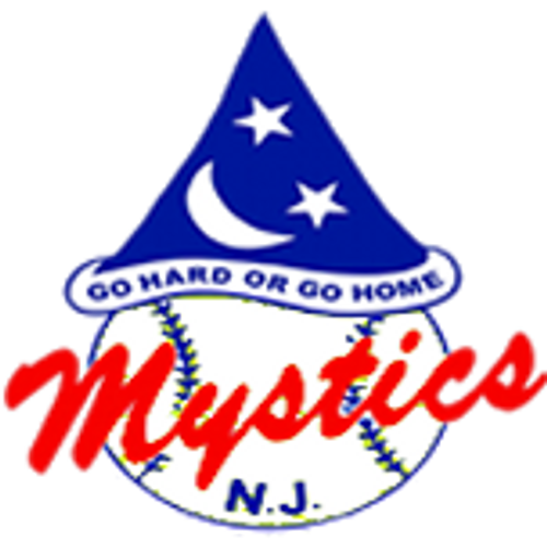 NJ Mystics