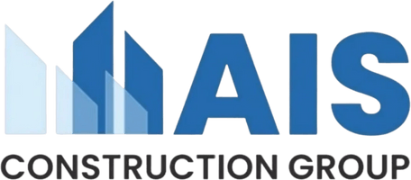 AIS Construction Group