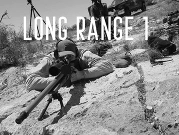 long range Level 1