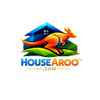 Housearoo