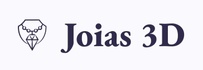 Joias 3D