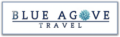 Blue Agave Travel Presents