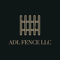 ADL Fence LLC