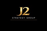J2 Strategy Group