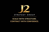 J2 Strategy Group