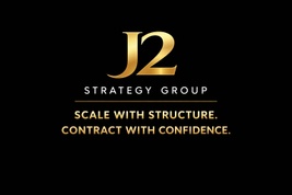 J2 Strategy Group