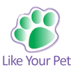 Like Your Pet - Pet Sitter & Dog Walker