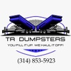 TR Dumpsters