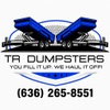 TR Dumpsters