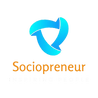 Sociopreneur