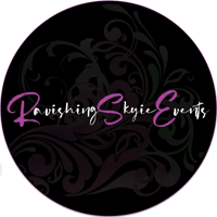 Ravishing Skyie Events
