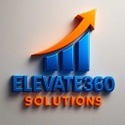 Elevate360