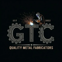 GTC Metal Fabricators
