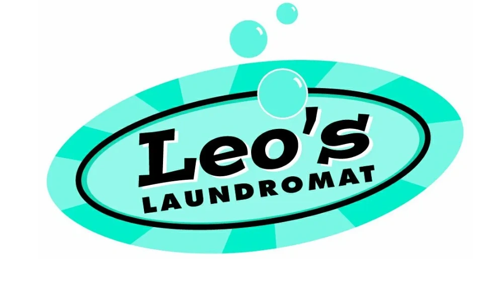 Leoslaundromat.com
