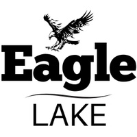 Eagle Lake Bookkeeping LLC