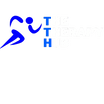 The Therapy Hub