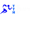 The Therapy Hub