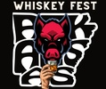 Arkansas Whiskey Festival
