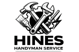 Hines Handyman Service LLC
