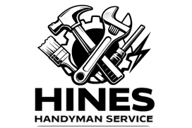 Hines Handyman Service LLC
