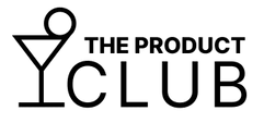 The Product Club