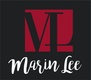 Marin Lee
